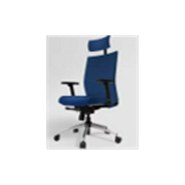 METHODEX Revolving Chair with Knee tilt Synchronic mechanism