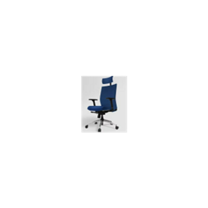 METHODEX Revolving Chair with Knee tilt Synchronic mechanism