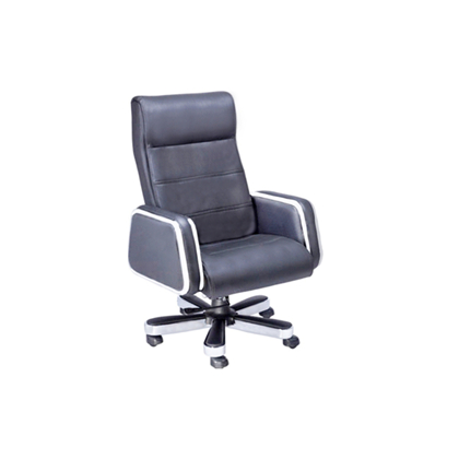 METHODEX Revolving Chair with Tilt working with torsion bar mechanism