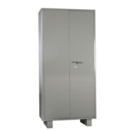 METHODEX Almirah Steel shelving cabinets