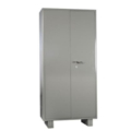 METHODEX Almirah Steel shelving cabinets