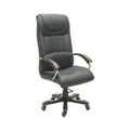 METHODEX Revolving Chair with Tilt working with torsion bar mechanism