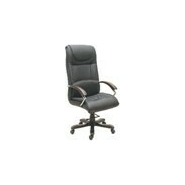 METHODEX Revolving Chair with Tilt working with torsion bar mechanism