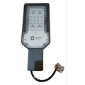 Orient electric Yes WLed Luminaire Light