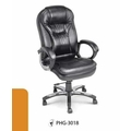 paradise Revolving Chair with Tilt working with torsion bar mechanism