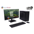 ALGOPLUS Intel Core i7 12700 32 GB/ 4000 GB HDD/ DOS