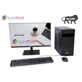 ALGOPLUS Intel Core i7 12700 32 GB/ 0 GB HDD/ Linux