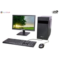 ALGOPLUS Intel Core i5 10400 8 GB/ 0 GB HDD/ DOS