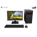 ALGOPLUS Intel Core i7 12700 32 GB/ 2000 GB HDD/ Windows 10 Professional