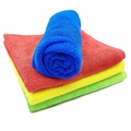 SANDHA Microfibre Cloth Duster - 16 x 20 inch