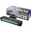 SAMSUNG 1043S BLACK TONER CARTRIDGE