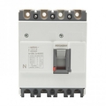 indoasian 125A 4 Pole 25 KA Molded Case Circuit Breakers (Mccb)