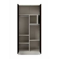 GODREJ INTERIO Almirah Steel shelving cabinets