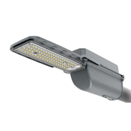 Philips Yes WLed Luminaire Light