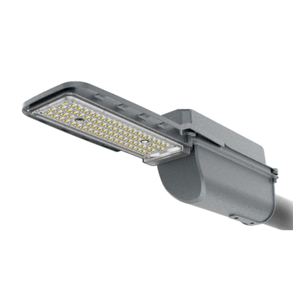 Philips Yes WLed Luminaire Light