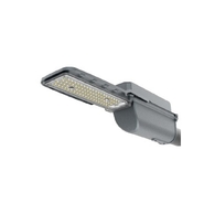 Philips Yes WLed Luminaire Light