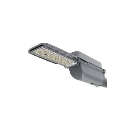 Philips Yes WLed Luminaire Light