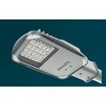 Philips Yes WLed Luminaire Light