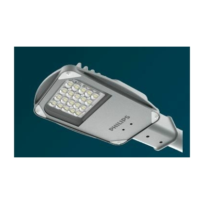 Philips Yes WLed Luminaire Light