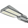 Philips Yes WLed Luminaire Light