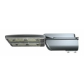 Philips Yes WLed Luminaire Light