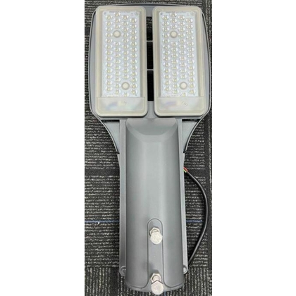 Philips Yes WLed Luminaire Light