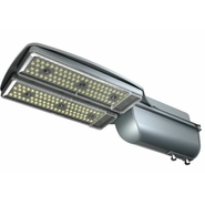 Philips Yes WLed Luminaire Light