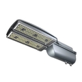 Philips Yes WLed Luminaire Light