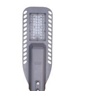 Philips Yes WLed Luminaire Light