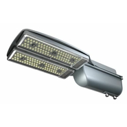 Philips Yes WLed Luminaire Light