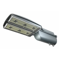 Philips Yes WLed Luminaire Light