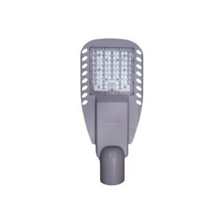 Philips Yes WLed Luminaire Light