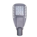 Philips Yes WLed Luminaire Light