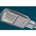 Philips Yes WLed Luminaire Light