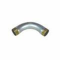 HIRA 100 Electric Resistance Welded(ERW) Bends Steel Pipes Fitting