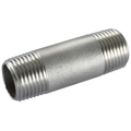 Newbrand 80 END CONNECTION : PLAIN/BEVELED/THREADED/SOCKET Running Nipple Steel Pipes Fitting