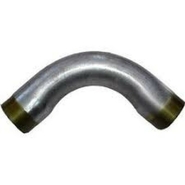 KUTAP 100 Electric Resistance Welded(ERW) Bends Steel Pipes Fitting