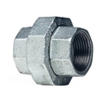 New 50 B-CLASS Socket Union Steel Pipes Fitting