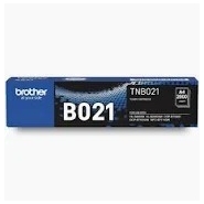 Brother B021 BLACK TONER CARTRIDGE