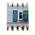 L & T 50A 4 Pole 35 KA Molded Case Circuit Breakers (Mccb)