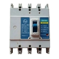 L & T 50A 4 Pole 35 KA Molded Case Circuit Breakers (Mccb)