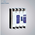 L & T 50A 4 Pole 35 KA Molded Case Circuit Breakers (Mccb)