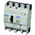 Unbranded 800 A 4 Pole 50 KA Molded Case Circuit Breakers (Mccb)