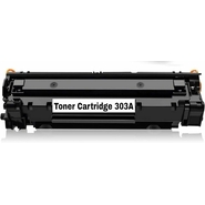 TONER CARTRIDGE 303 A