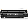 TONER CARTRIDGE 303 A