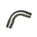 Unbranded 25 Hot-Finished Seamless(HFS) Elbow Equal Steel Pipes Fitting