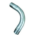 Unbranded 50 Hot-Finished Seamless(HFS) Elbow Equal Steel Pipes Fitting