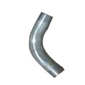 Unbranded 25 Hot-Finished Seamless(HFS) Elbow Equal Steel Pipes Fitting