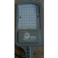 SEPS LED (Shriyash Electricals & Power Solutions) Yes WLed Luminaire Light