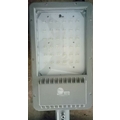 SEPS LED (Shriyash Electricals & Power Solutions) Yes WLed Luminaire Light